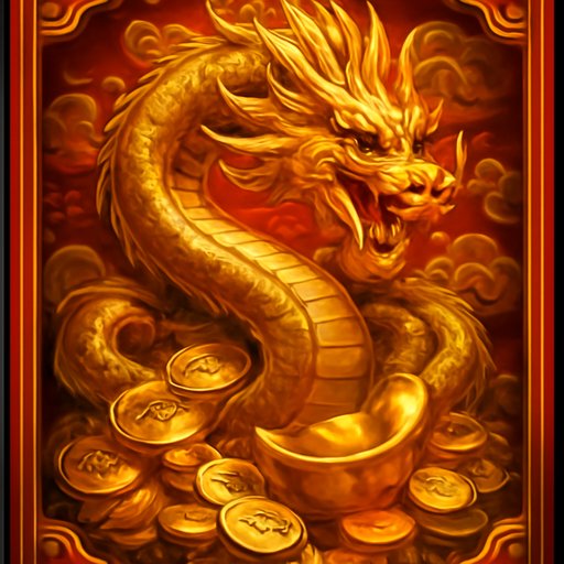 game Bangla Fortune wheel spinning view