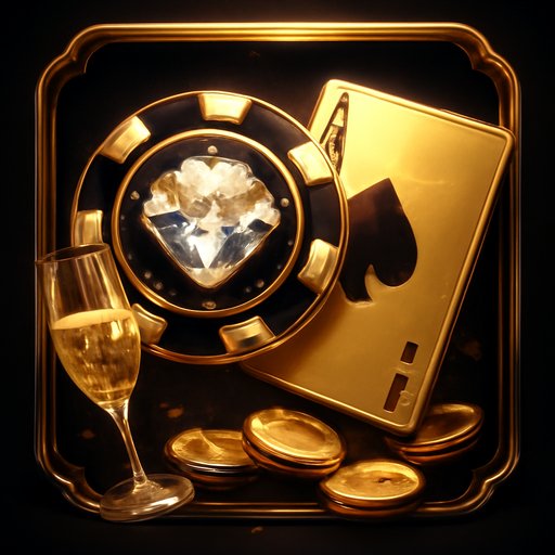 game Bangla Slots list screen