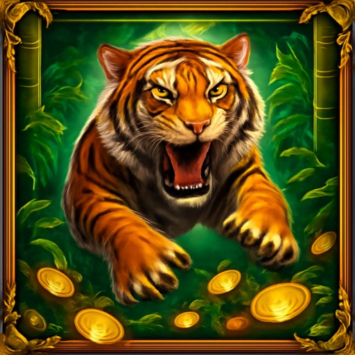 game Bangla অ্যান্ড্রয়েডে APK ইনস্টল স্ক্রিন