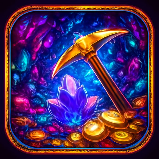 game Bangla প্লে মোডে স্মুথ অ্যানিমেশন