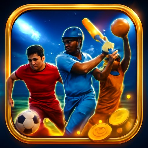 game Bangla অ্যান্ড্রয়েড ডাউনলোড ফাইল