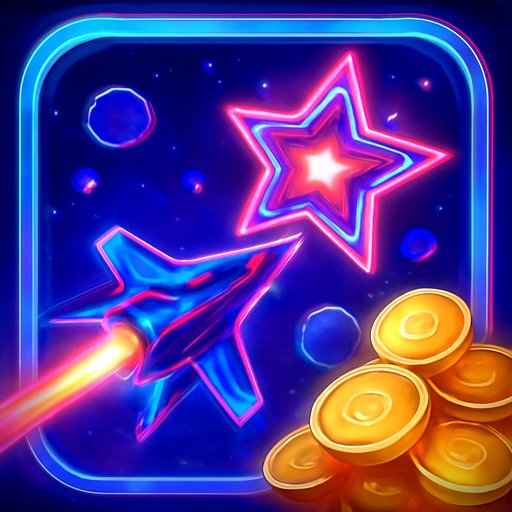 game Bangla গেম তালিকা স্ক্রল করা