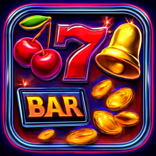 game Bangla আইফোন হোম স্ক্রিন অ্যাপ