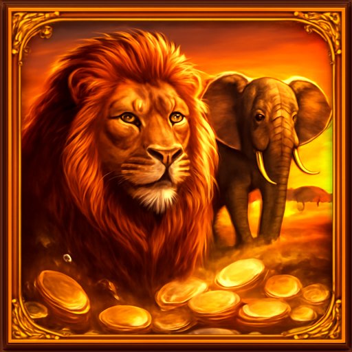 game Bangla ম্যাকবুক অ্যাপ ইন্সটল স্ক্রিন
