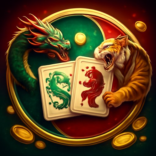 game Bangla ম্যাক ব্রাউজার ড্যাশবোর্ড