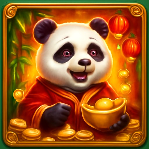 game Bangla রুলেট টেবিল লাইভ ডিলার ভিউ