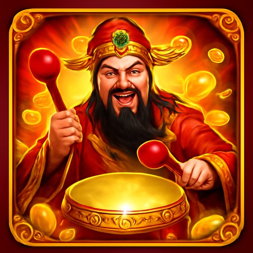 game Bangla bKash পেমেন্ট অপশন স্ক্রিন