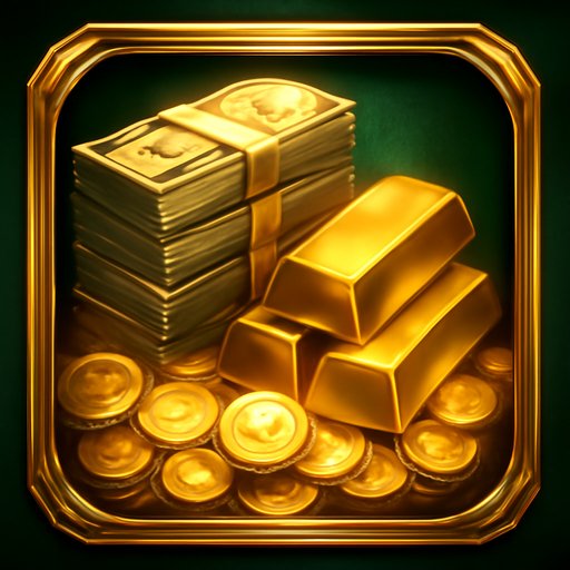 game Bangla অ্যান্ড্রয়েড ফোনে ডাউনলোড ফোল্ডার