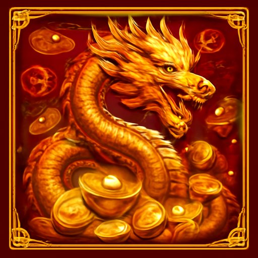 game Bangla Baccarat dealer view