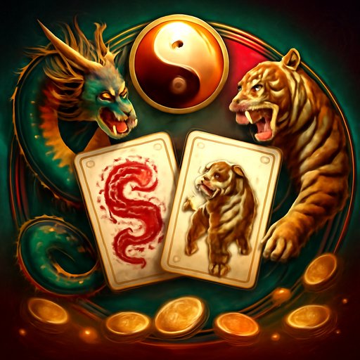 game Bangla bKash payment screen
