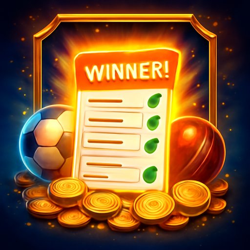 game Bangla roulette wheel