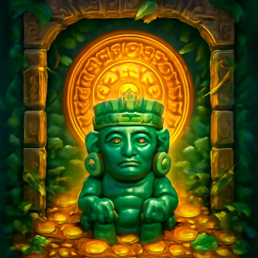game Bangla password entry screen