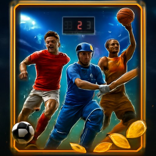game Bangla Email Access Window