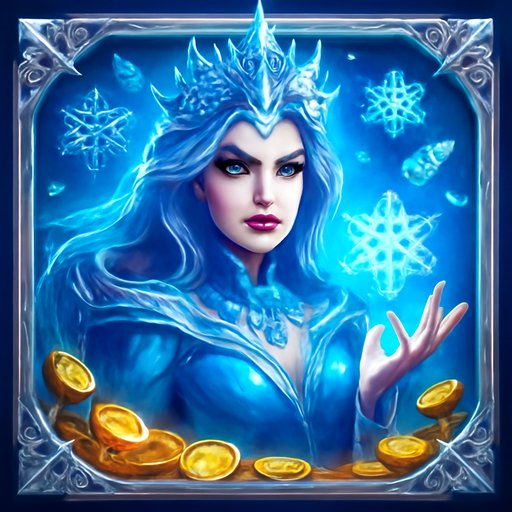 game Bangla Social Login Selection