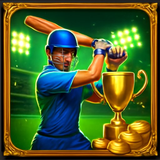 game Bangla জ্যাকপট কাউন্টার