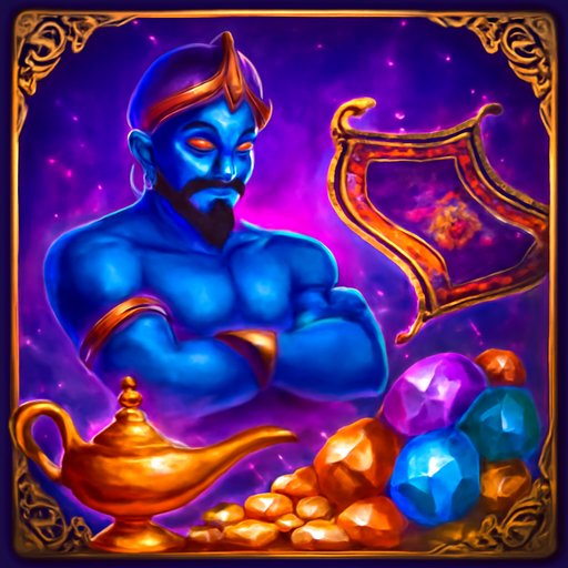 game Bangla ড্র বোর্ড নম্বর