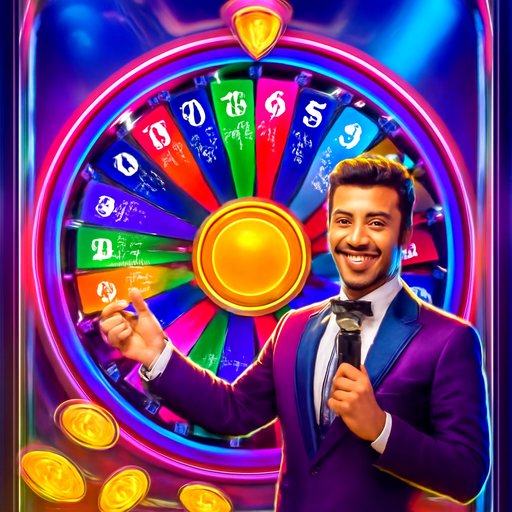 game Bangla Facebook Post Screen