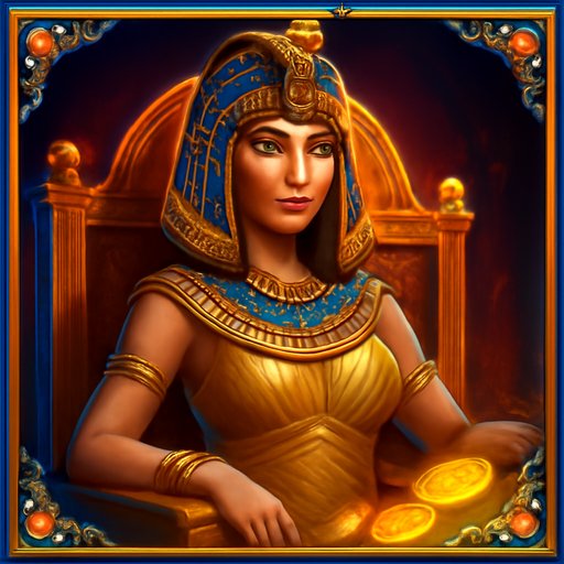 game Bangla bKash পেমেন্ট পর্দা