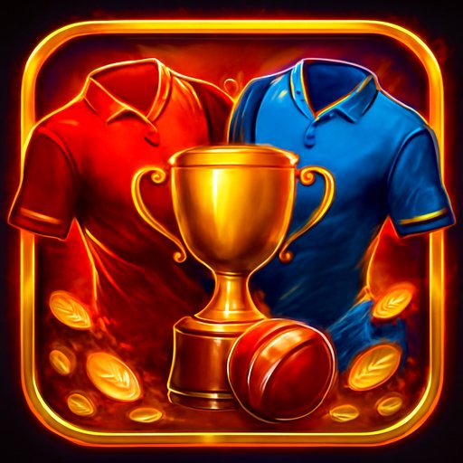 game Bangla Promotion Banner Mobile Screen