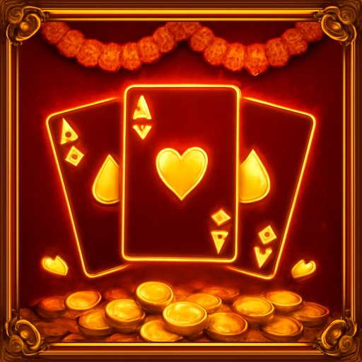game Bangla RTP তুলনা বোর্ড