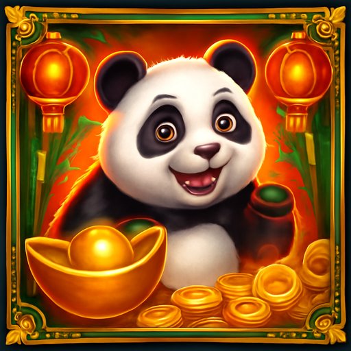 game Bangla ঘুরতে থাকা স্লট রিল