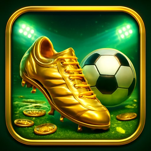 game Bangla draw schedule screen
