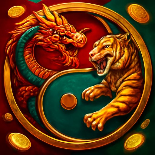 game Bangla reward list mobile