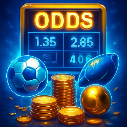 game Bangla লাইভ বেটিং প্যানেলে কোট পরিবর্তন