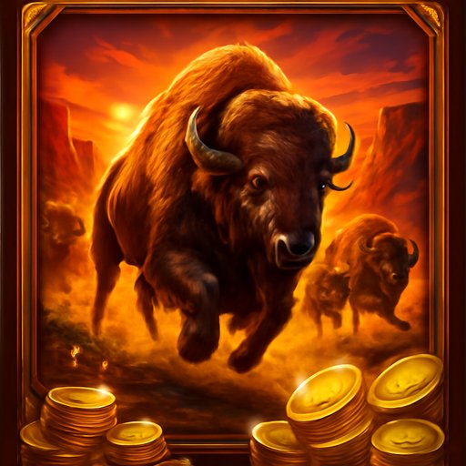 game Bangla ম্যাচ তালিকায় কোট দেখা